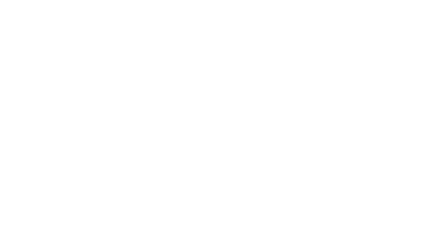 Ossa - SoB